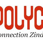 Polycab